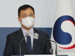 美日怂恿，韩方：不可能！