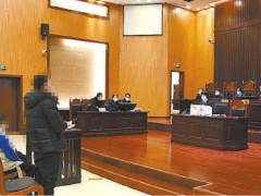 食用排毒养颜片后腹泻不止 一查减肥产品竟出自狗粮加工作坊