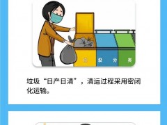 疫情防控不松懈｜企业如何做好新冠肺炎疫情防控？