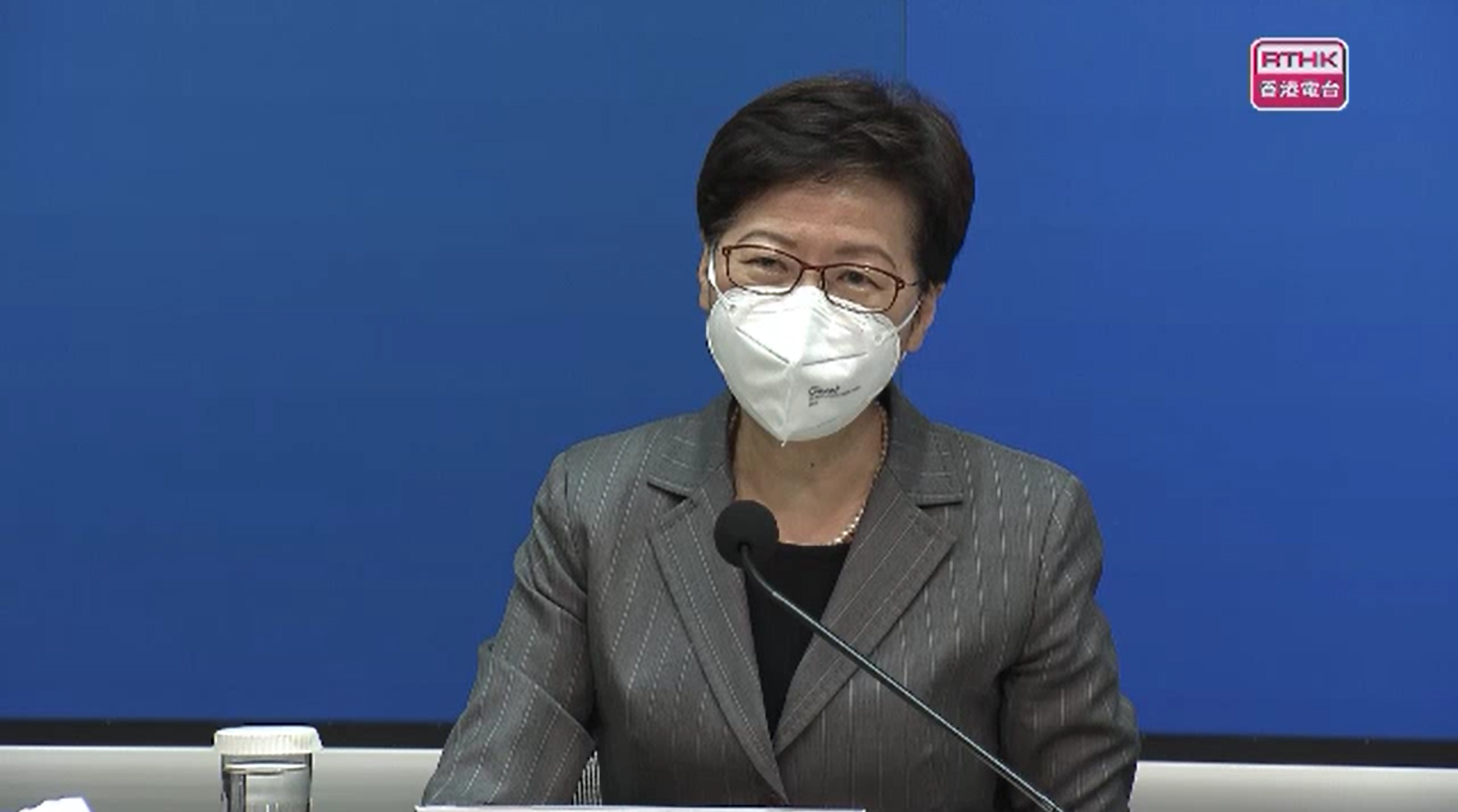 图源:文汇网