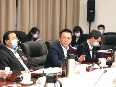 今年7月1日起施行！数据这样“管”起来