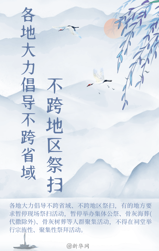 (文字:综合整理 作者:卢俊宇)