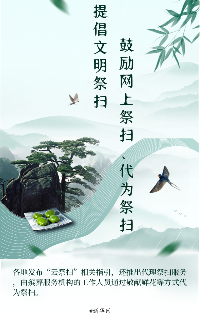 (文字:综合整理 作者:卢俊宇)