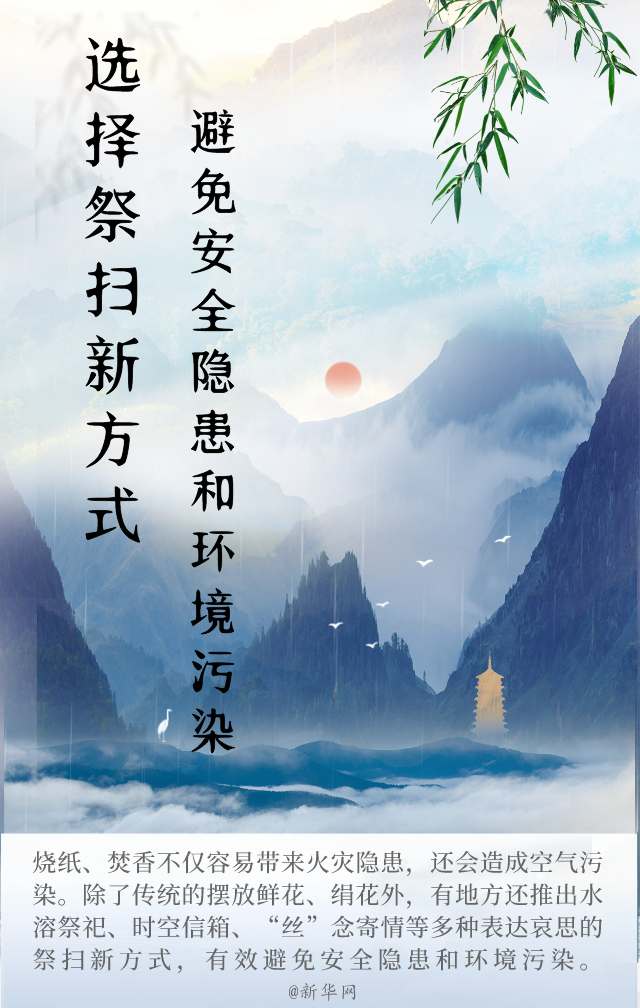 (文字:综合整理 作者:卢俊宇)