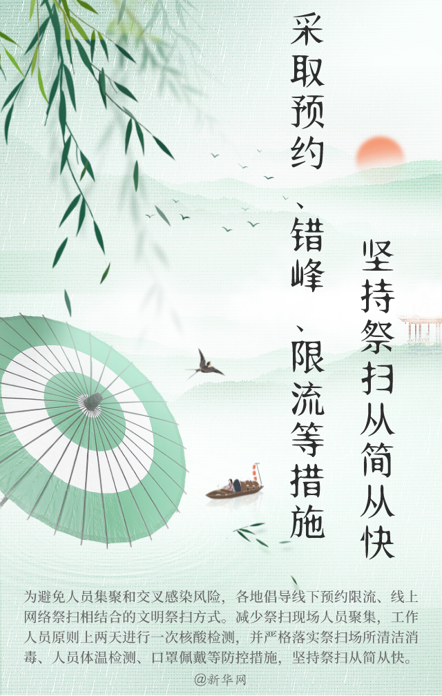 (文字:综合整理 作者:卢俊宇)