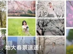 地大研究团队在岩浆磁铁矿矿床成因研究中取得新进展