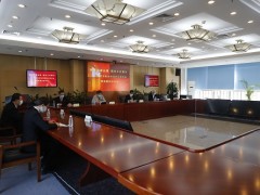 海淀法院召开新闻发布会 详解拆迁腾退纠纷法律风险