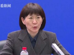 视频｜沈阳31日新增50例无症状感染者 无确诊病例
