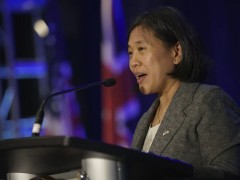 美国的“新工具”，必须警惕！
