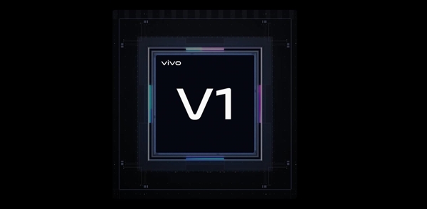 最强天玑9000影像旗舰！vivo X80系列曝光：本月发