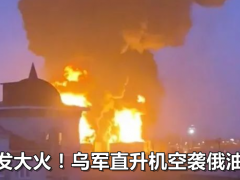 “香港第一才子”在英国被怠慢，那个酸啊