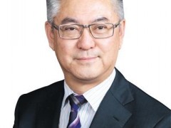 依法能动履职更好实现维护公益目的