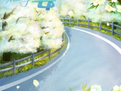 北京今天白天晴间多云，北转南风二三级，最高气温18℃