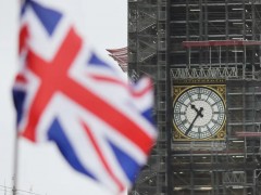 英国报告结论：我们对中国的认知竟然是这样的！