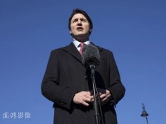 美西方要求“踢出去”，印尼各界仍然坚持！