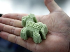 疫情第三年，只要有生机信心不是问题
