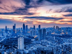 出手就是500亿 为何各地政府都盯上了这个“生意”？