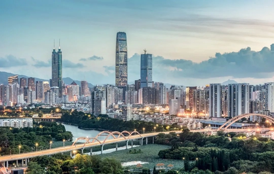图片来源:摄图网500597004
