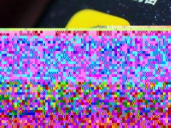 重磅！成都公积金提取拟有重大调整