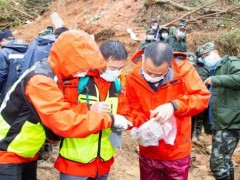 东航飞行事故调查已有初步进展，航空专家：数据提取、残骸复原或成难点