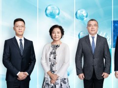 在手现金881亿，归母净利润增20%：龙湖的“稳健”密码是什么？