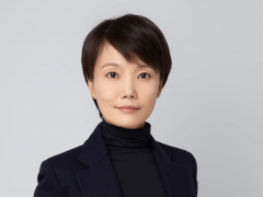 红星美凯龙邱喆：三大店态并行规划，重塑高端电器的增长曲线