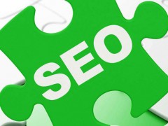 seo推广网站优化流程详细讲解