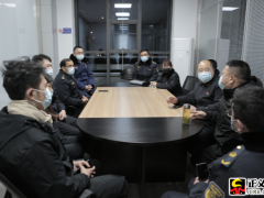 堵上私人影院这一未成年人保护“漏洞”