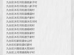 最新！江苏一地降级，全国现有高中风险区63+411个