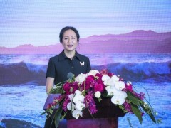 华为拟向股东分红614亿元 13万持股员工人均超46万元