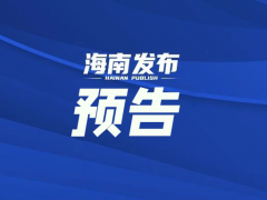 非必要不出门！海口发布清明期间交通出行提示