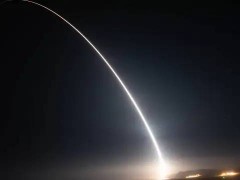 美国空军：取消！