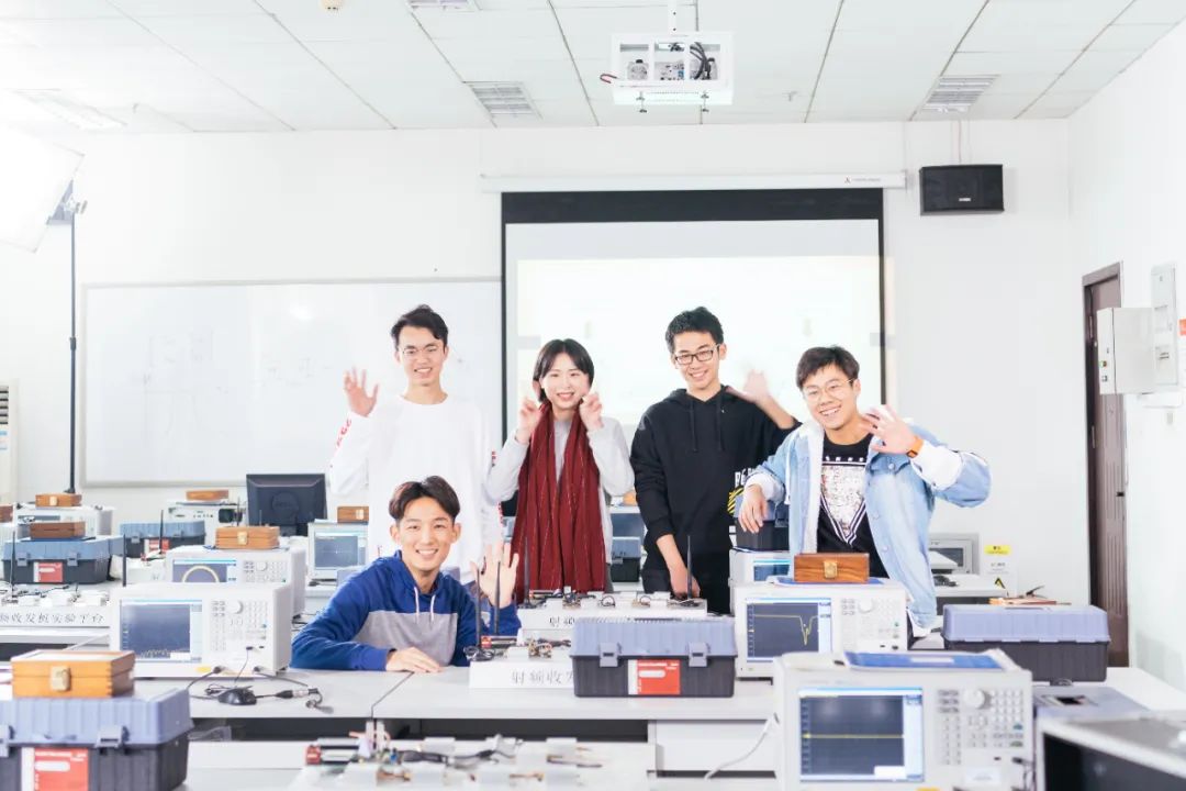 来源:本科招生办公室