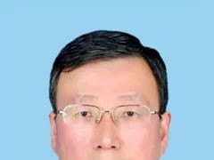 中共中央批准：王嘉毅同志任甘肃省委副书记