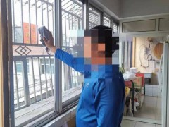 52%妈妈放弃工作专门陪伴孤独症孩子 “咱走了以后，他该怎么办呢”
