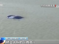 【凡人微光】不是每个英雄都身披斗篷，也可能开着挖掘机