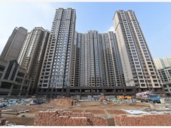 多个热点城市增加租赁房用地供应，房租短期会降吗？