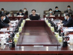 三亚新增2例新冠肺炎确诊病例和2例无症状感染者