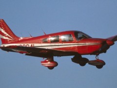 英媒：一架自英国起飞的飞机在英吉利海峡坠毁 机上载有2人