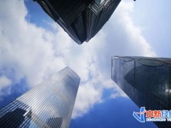 限购限贷松绑第一城，政策实施满月，楼市火了吗？