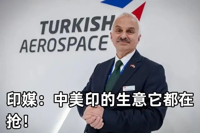 佩斯科夫 资料图