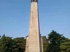 最闪亮的坐标•生命回响| “三爸，您牺牲后黄家有15人参军了”