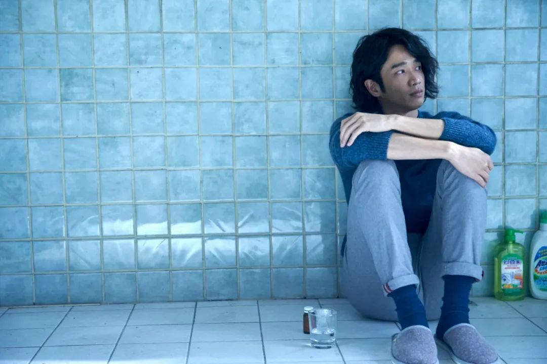 《比悲伤更悲伤的故事》