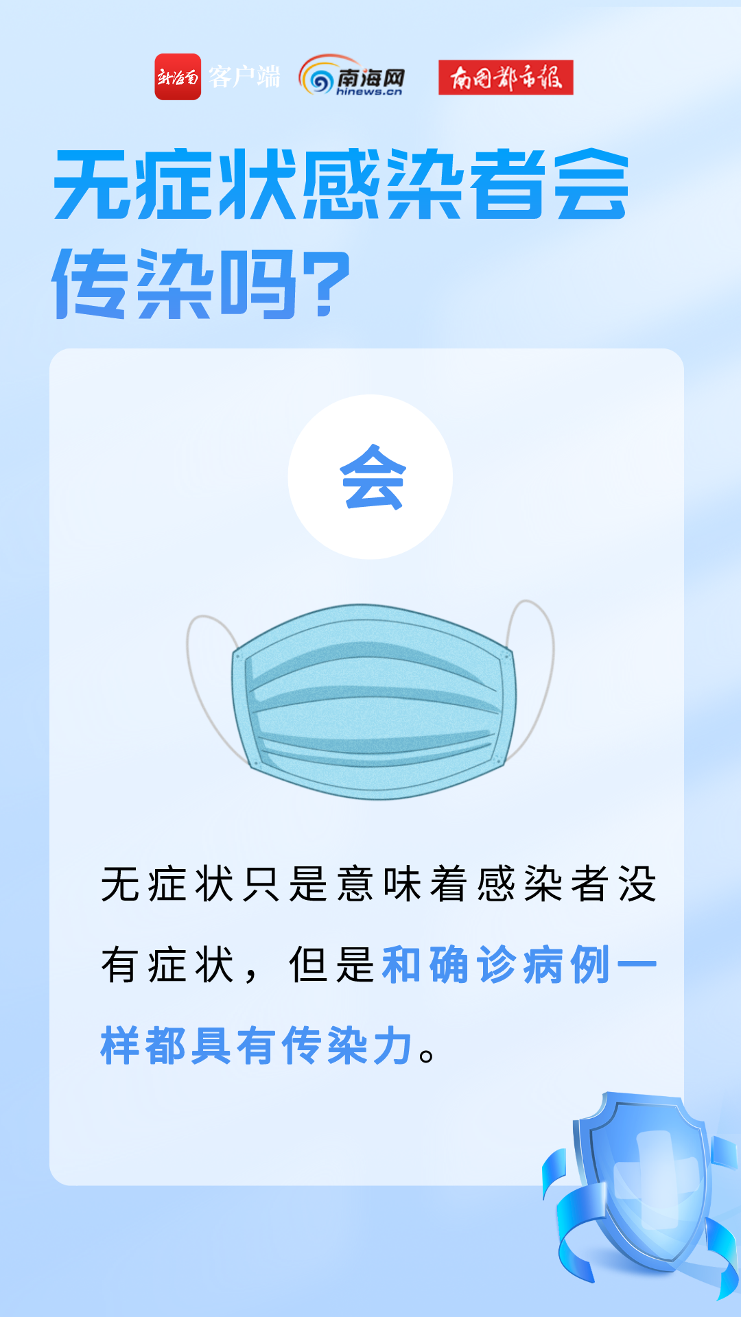 来源:新海南客户端、南海网、南国都市报