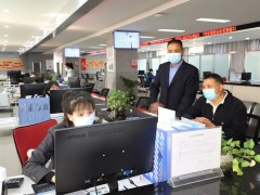 【聚焦】三问云南营商环境！从“万家民营企业评营商环境”问卷结果看云南优化营商环境系列报道之一