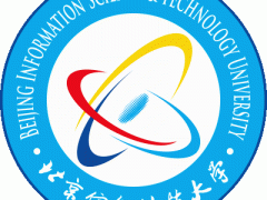 【校史上的今天】4月1日、4月2日、4月3日