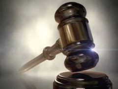 银监系统前官员离开近6年被倒查，同岗位前后两位一把手“落马”