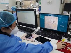 上海抗疫进入关键时刻，市民的求助及时解决了吗？