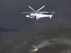 空中巡航6天：清明时节，北京“空中警务力量”再出动！