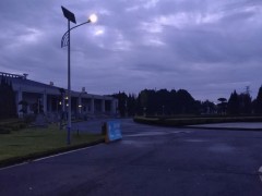 00后入殓师口述：庆幸活着时所得到的一切
